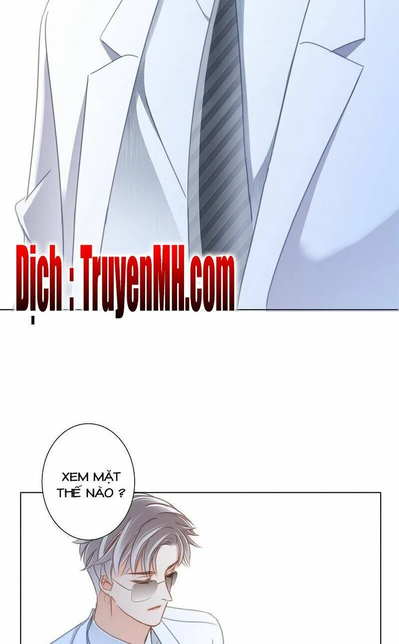 Tôi Không Muốn Coi Em Là Chị Nữa Chapter 28 - Trang 2