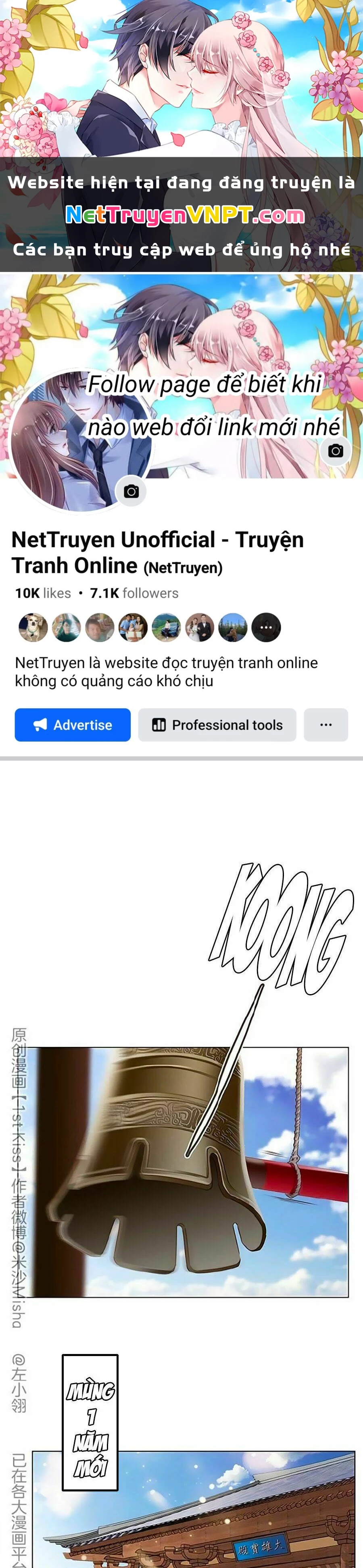 Tôi Không Muốn Coi Em Là Chị Nữa Chapter 29 - Trang 2