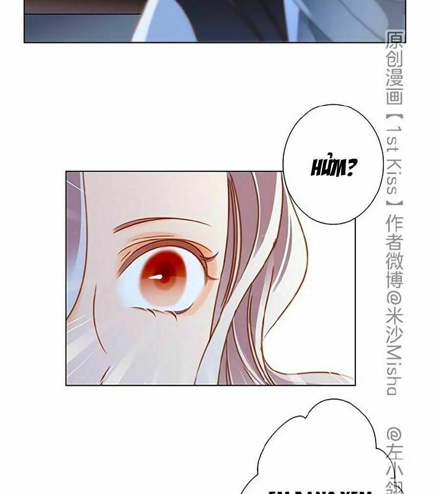 Tôi Không Muốn Coi Em Là Chị Nữa Chapter 29 - Trang 2