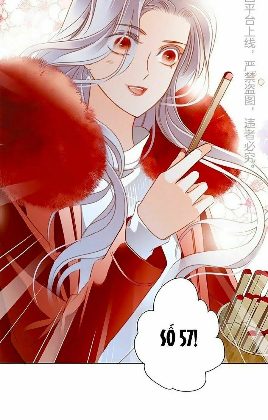 Tôi Không Muốn Coi Em Là Chị Nữa Chapter 29 - Trang 2