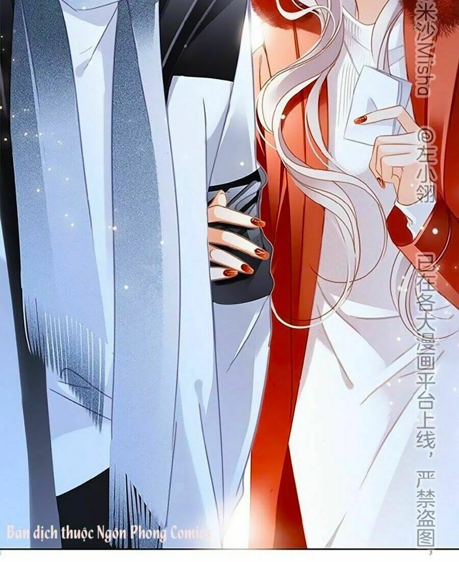 Tôi Không Muốn Coi Em Là Chị Nữa Chapter 29 - Trang 2
