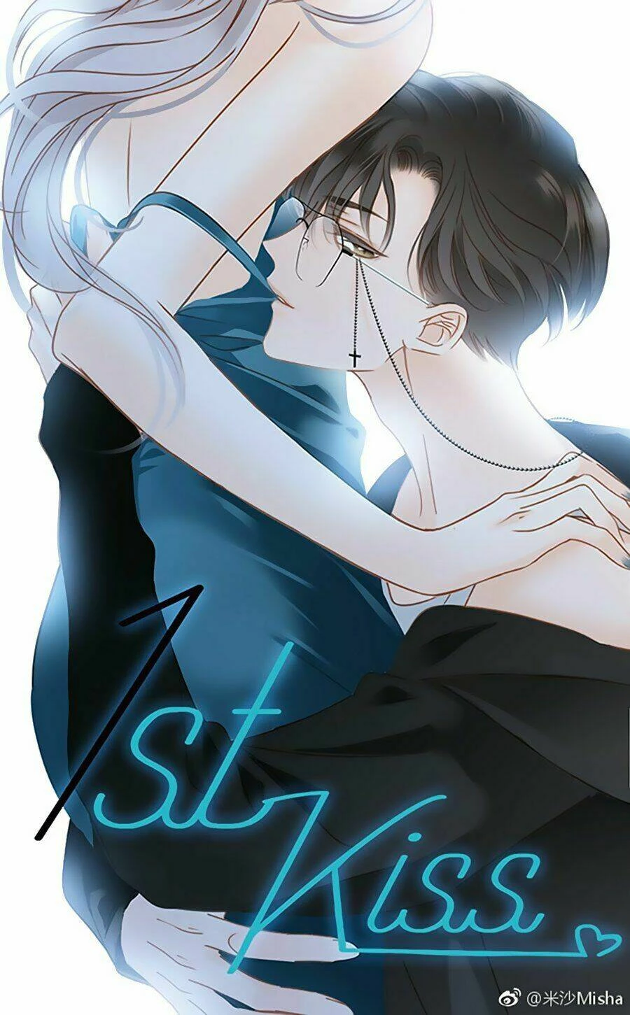 Tôi Không Muốn Coi Em Là Chị Nữa Chapter 3 - Trang 2