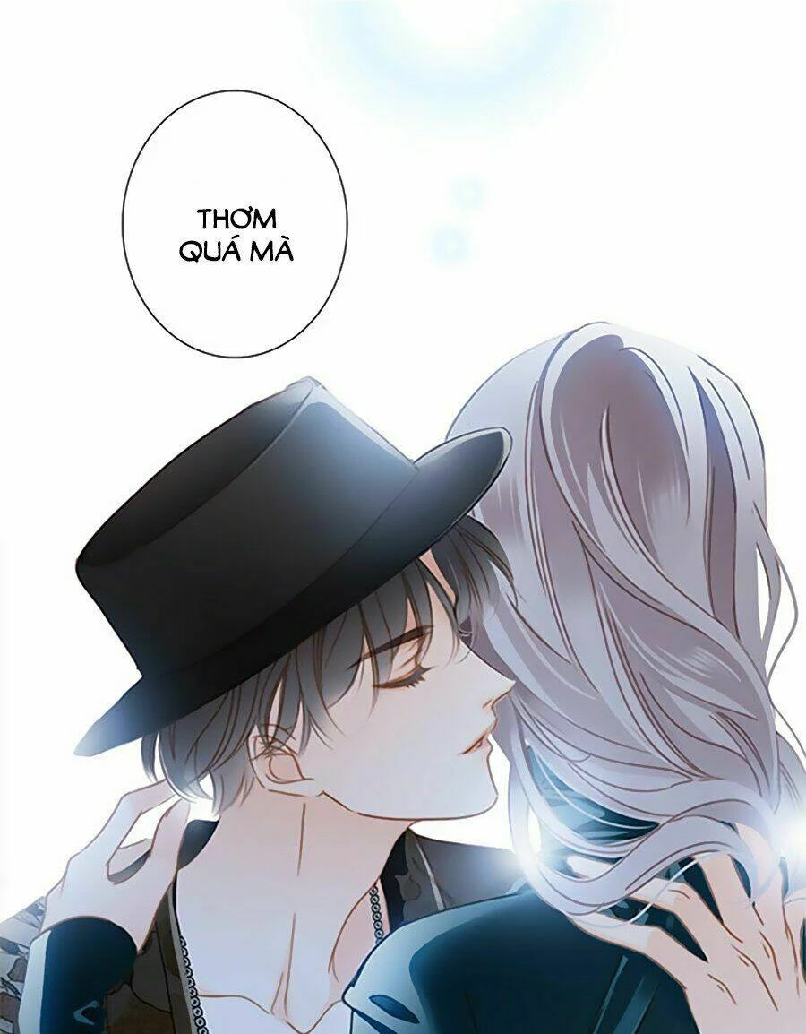 Tôi Không Muốn Coi Em Là Chị Nữa Chapter 3 - Trang 2