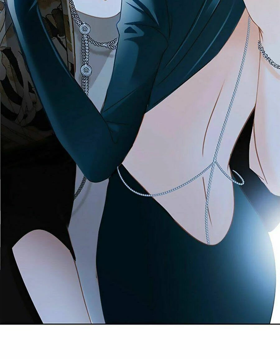 Tôi Không Muốn Coi Em Là Chị Nữa Chapter 3 - Trang 2