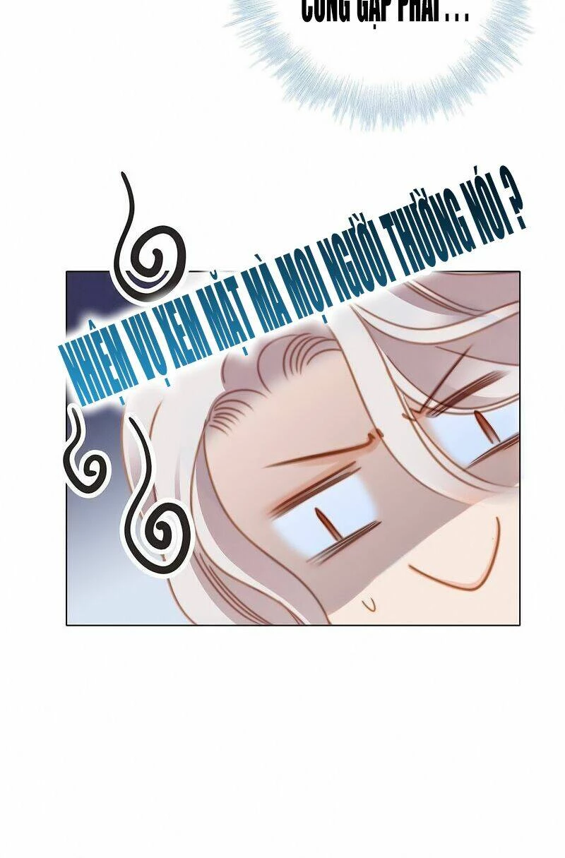 Tôi Không Muốn Coi Em Là Chị Nữa Chapter 30 - Trang 2