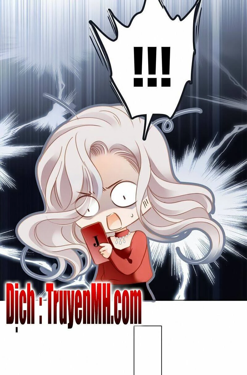 Tôi Không Muốn Coi Em Là Chị Nữa Chapter 30 - Trang 2
