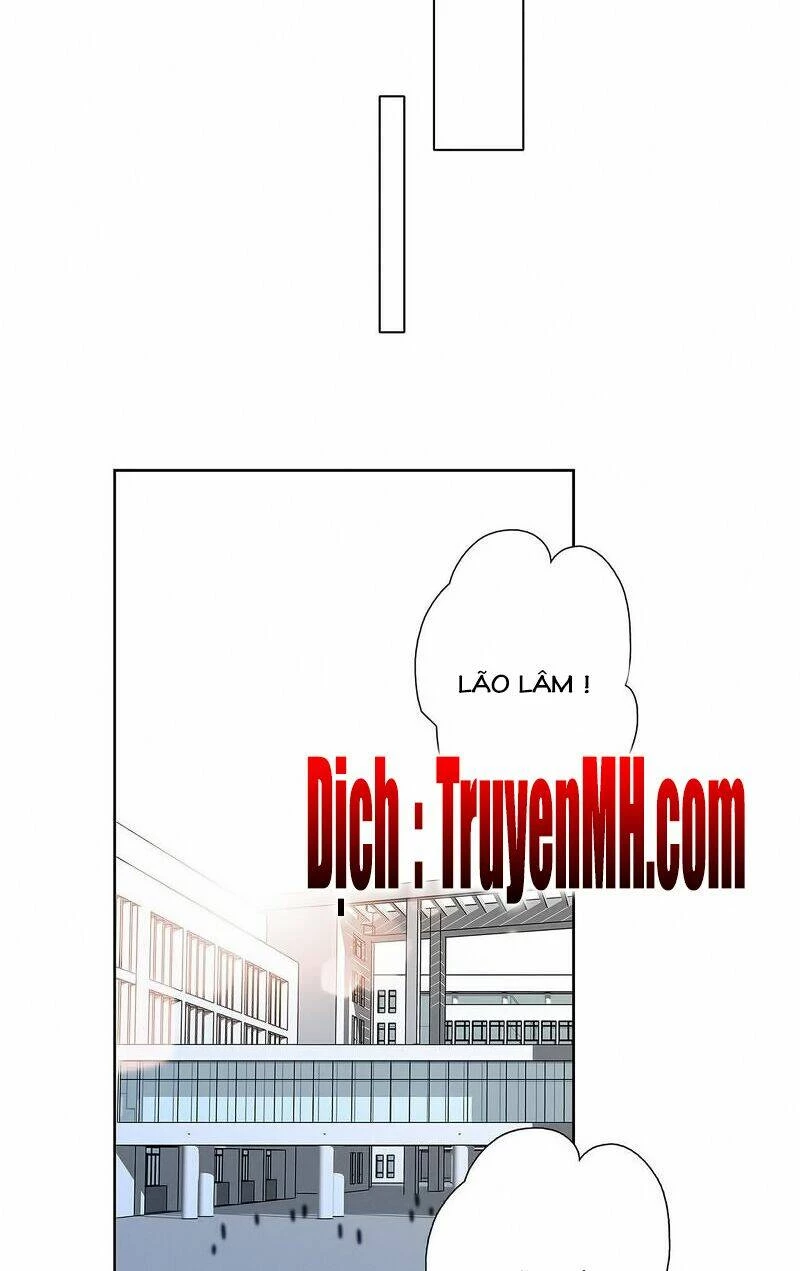 Tôi Không Muốn Coi Em Là Chị Nữa Chapter 30 - Trang 2