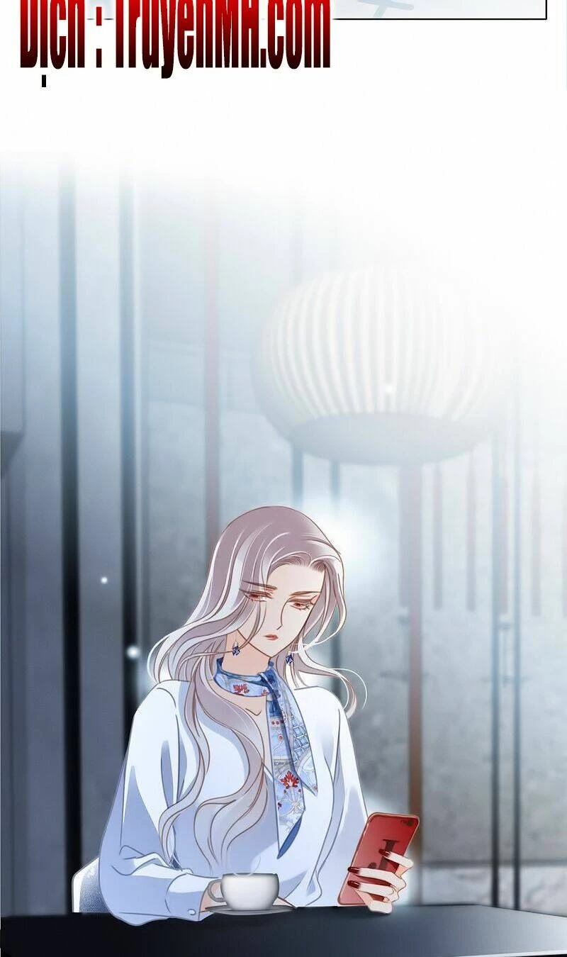 Tôi Không Muốn Coi Em Là Chị Nữa Chapter 30 - Trang 2