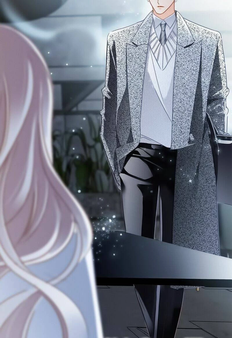 Tôi Không Muốn Coi Em Là Chị Nữa Chapter 30 - Trang 2