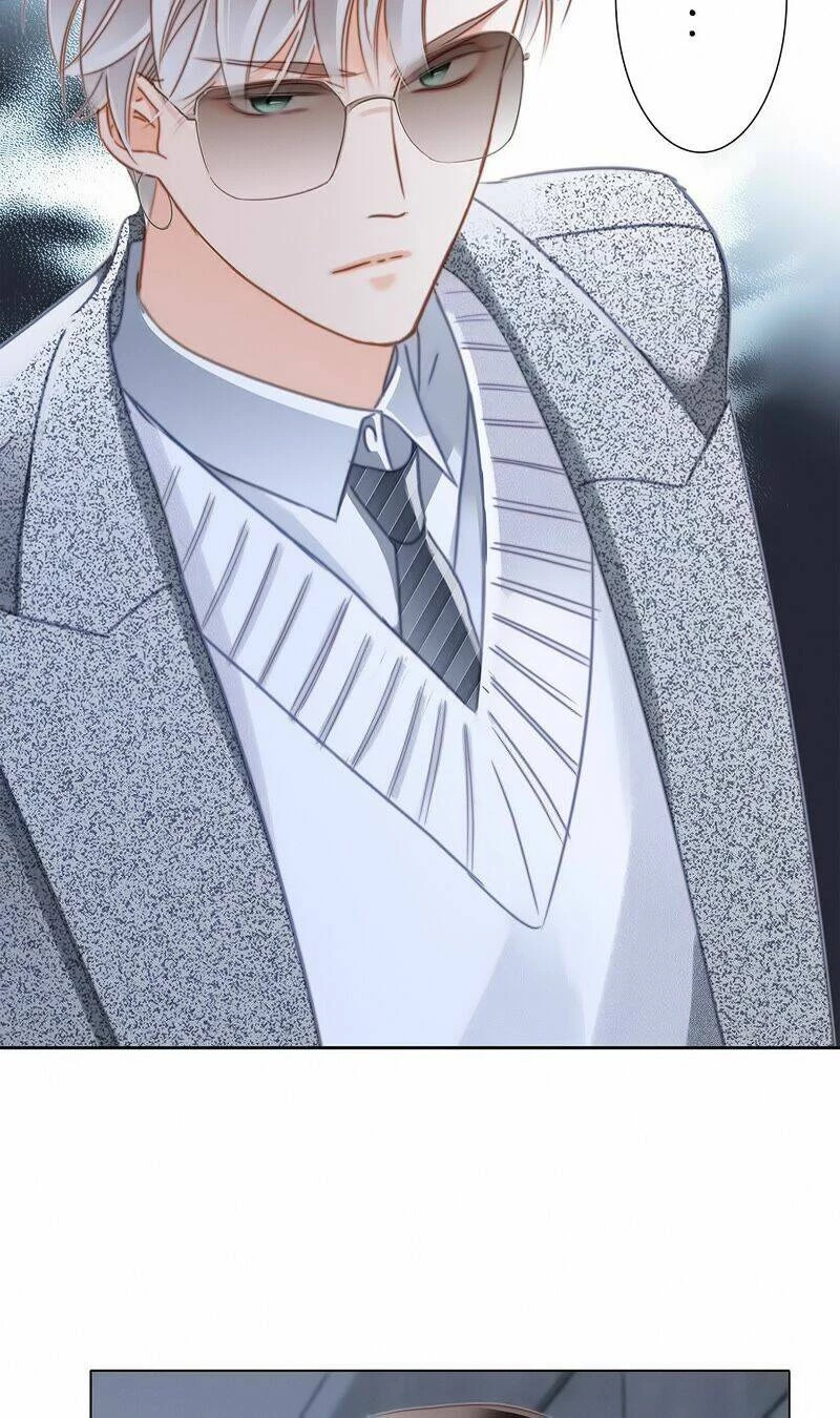 Tôi Không Muốn Coi Em Là Chị Nữa Chapter 30 - Trang 2