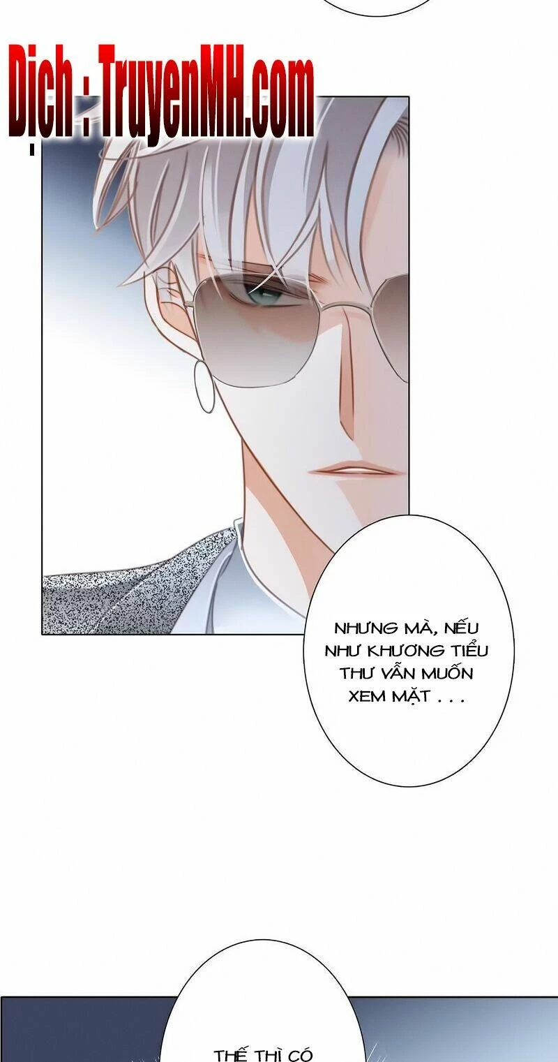 Tôi Không Muốn Coi Em Là Chị Nữa Chapter 30 - Trang 2