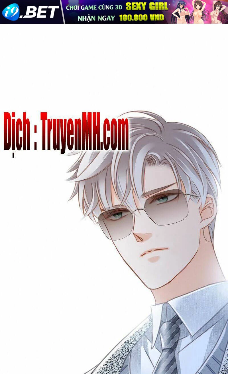 Tôi Không Muốn Coi Em Là Chị Nữa Chapter 31 - Trang 2