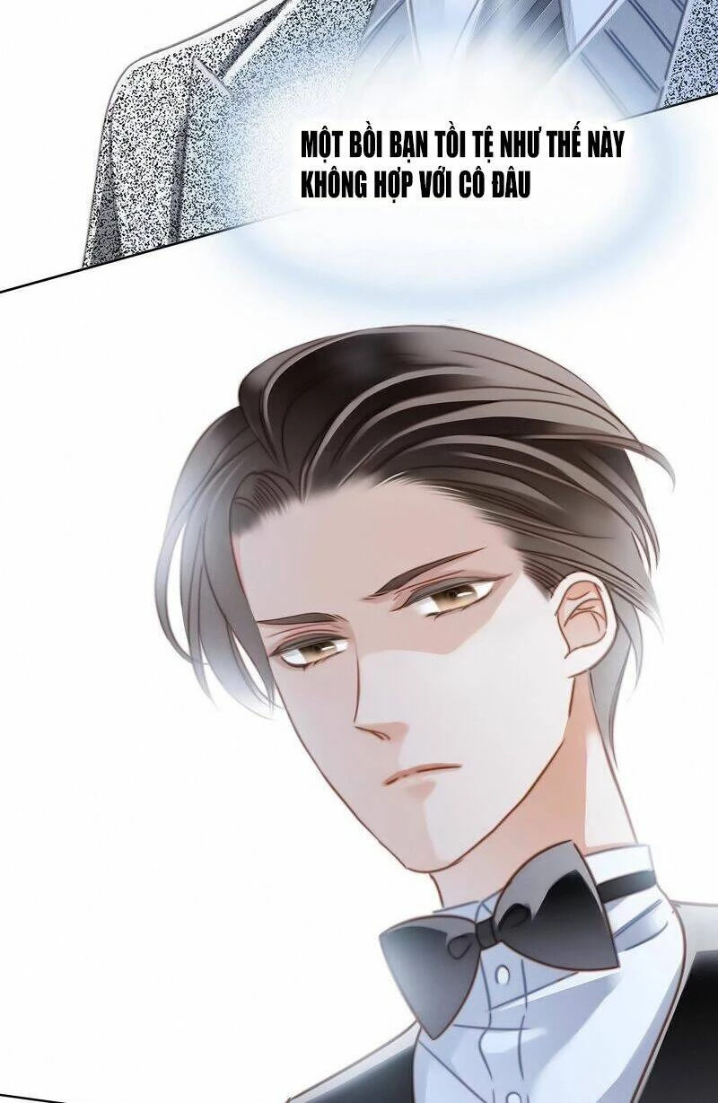 Tôi Không Muốn Coi Em Là Chị Nữa Chapter 31 - Trang 2