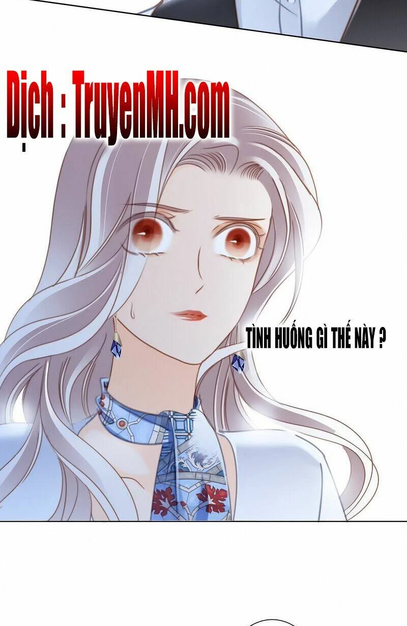 Tôi Không Muốn Coi Em Là Chị Nữa Chapter 31 - Trang 2