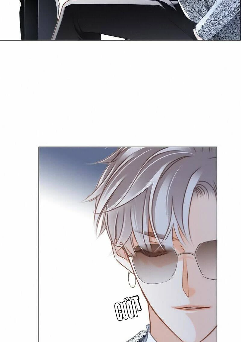 Tôi Không Muốn Coi Em Là Chị Nữa Chapter 31 - Trang 2