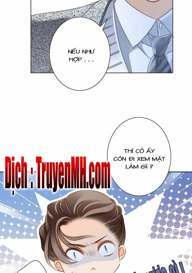 Tôi Không Muốn Coi Em Là Chị Nữa Chapter 31 - Trang 2
