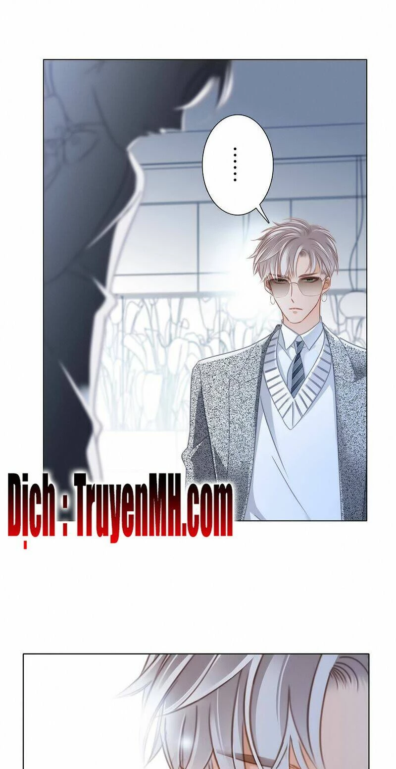 Tôi Không Muốn Coi Em Là Chị Nữa Chapter 32 - Trang 2
