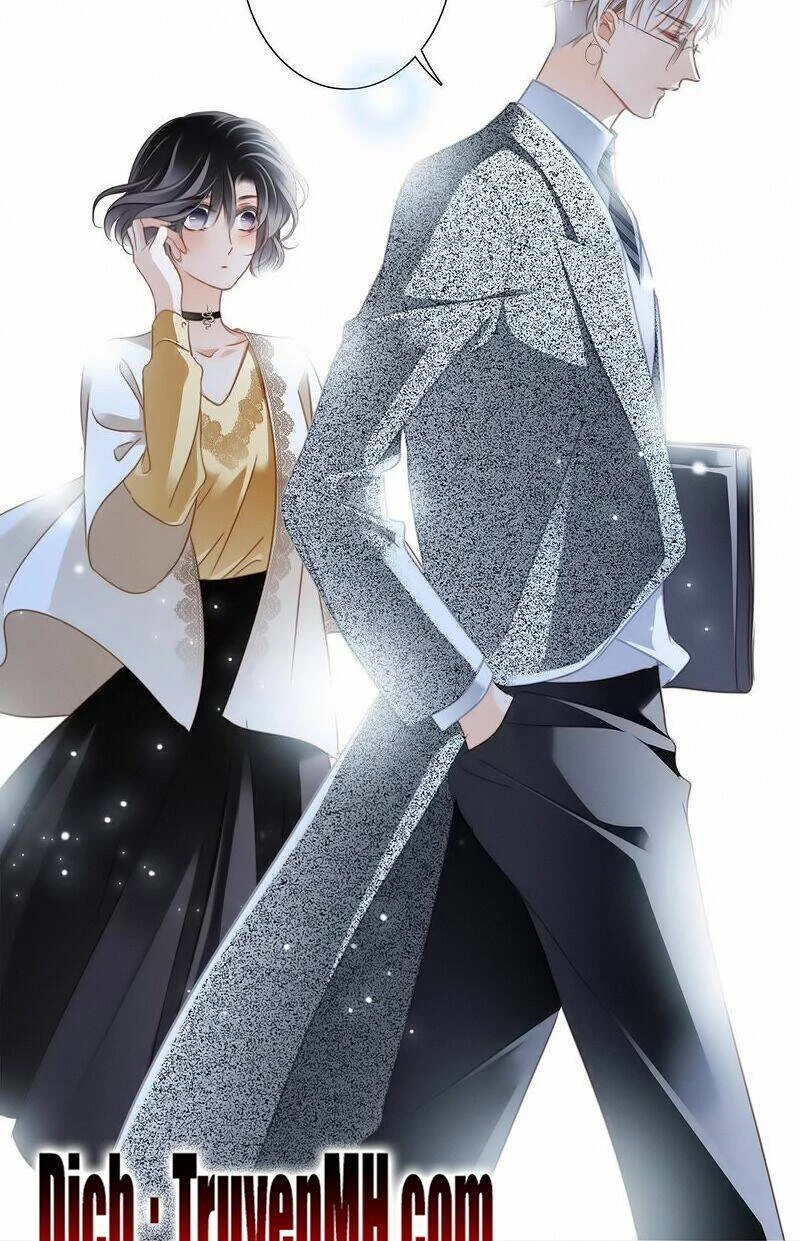Tôi Không Muốn Coi Em Là Chị Nữa Chapter 32 - Trang 2