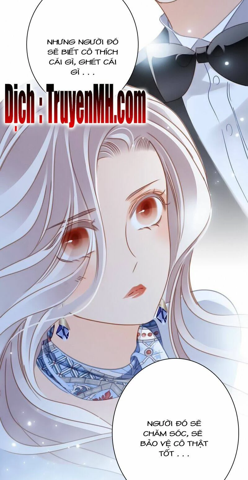 Tôi Không Muốn Coi Em Là Chị Nữa Chapter 32 - Trang 2