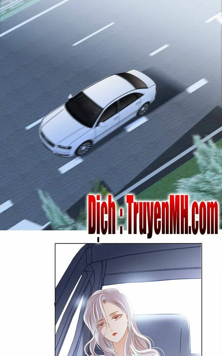 Tôi Không Muốn Coi Em Là Chị Nữa Chapter 34 - Trang 2