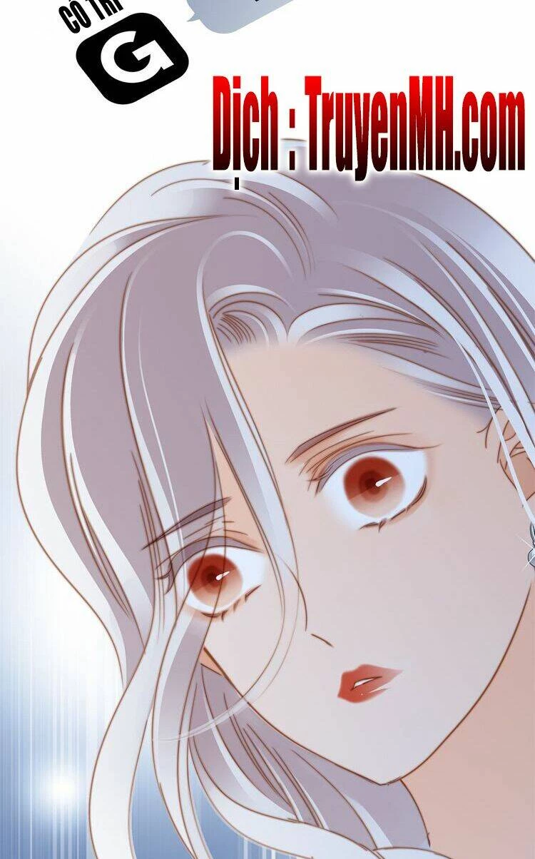 Tôi Không Muốn Coi Em Là Chị Nữa Chapter 34 - Trang 2