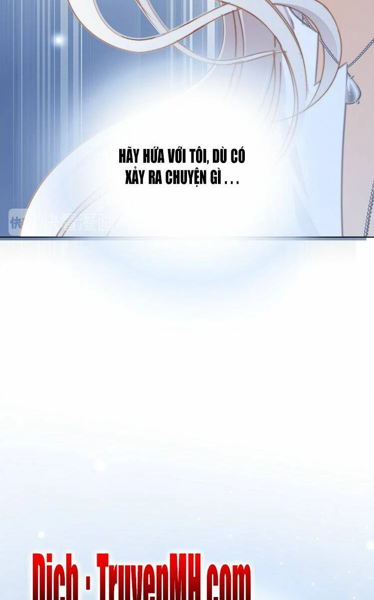 Tôi Không Muốn Coi Em Là Chị Nữa Chapter 34 - Trang 2