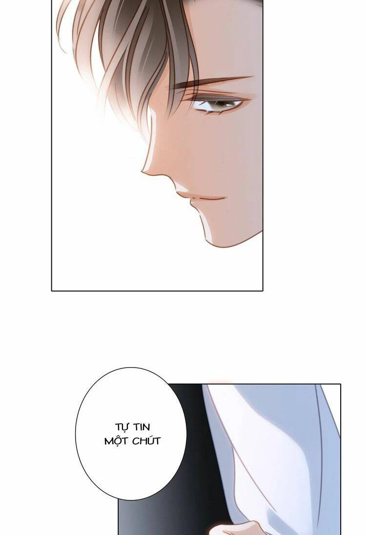 Tôi Không Muốn Coi Em Là Chị Nữa Chapter 35 - Trang 2