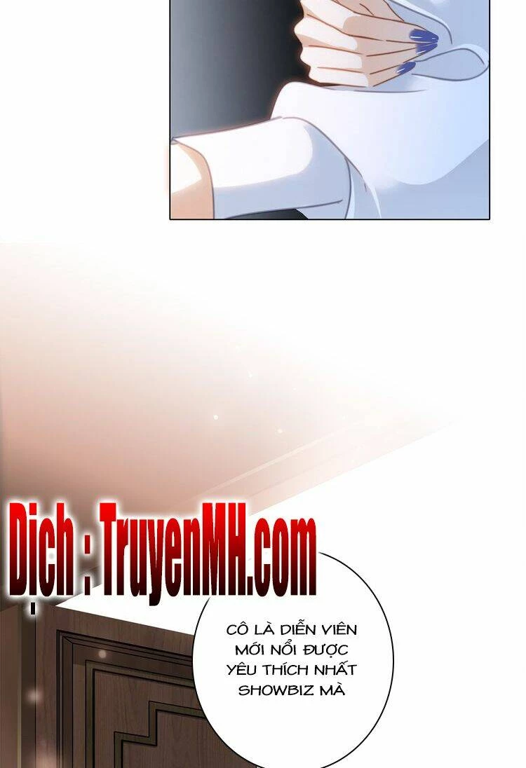 Tôi Không Muốn Coi Em Là Chị Nữa Chapter 35 - Trang 2