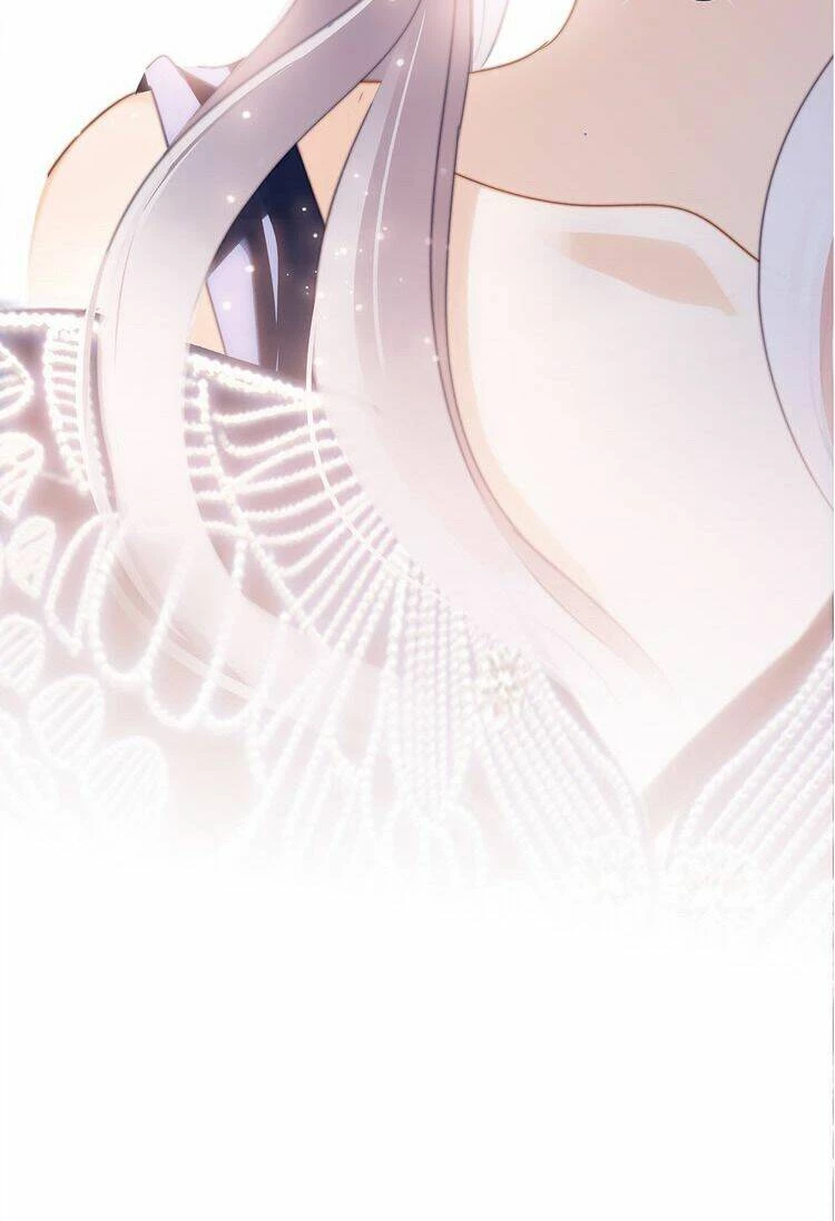 Tôi Không Muốn Coi Em Là Chị Nữa Chapter 35 - Trang 2
