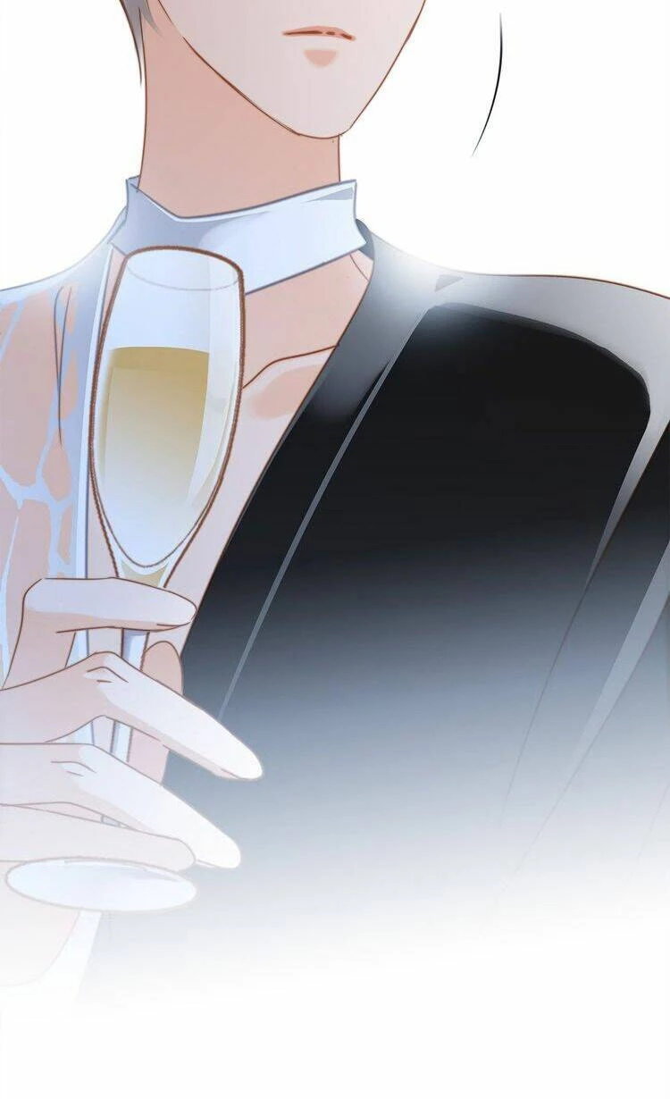Tôi Không Muốn Coi Em Là Chị Nữa Chapter 35 - Trang 2