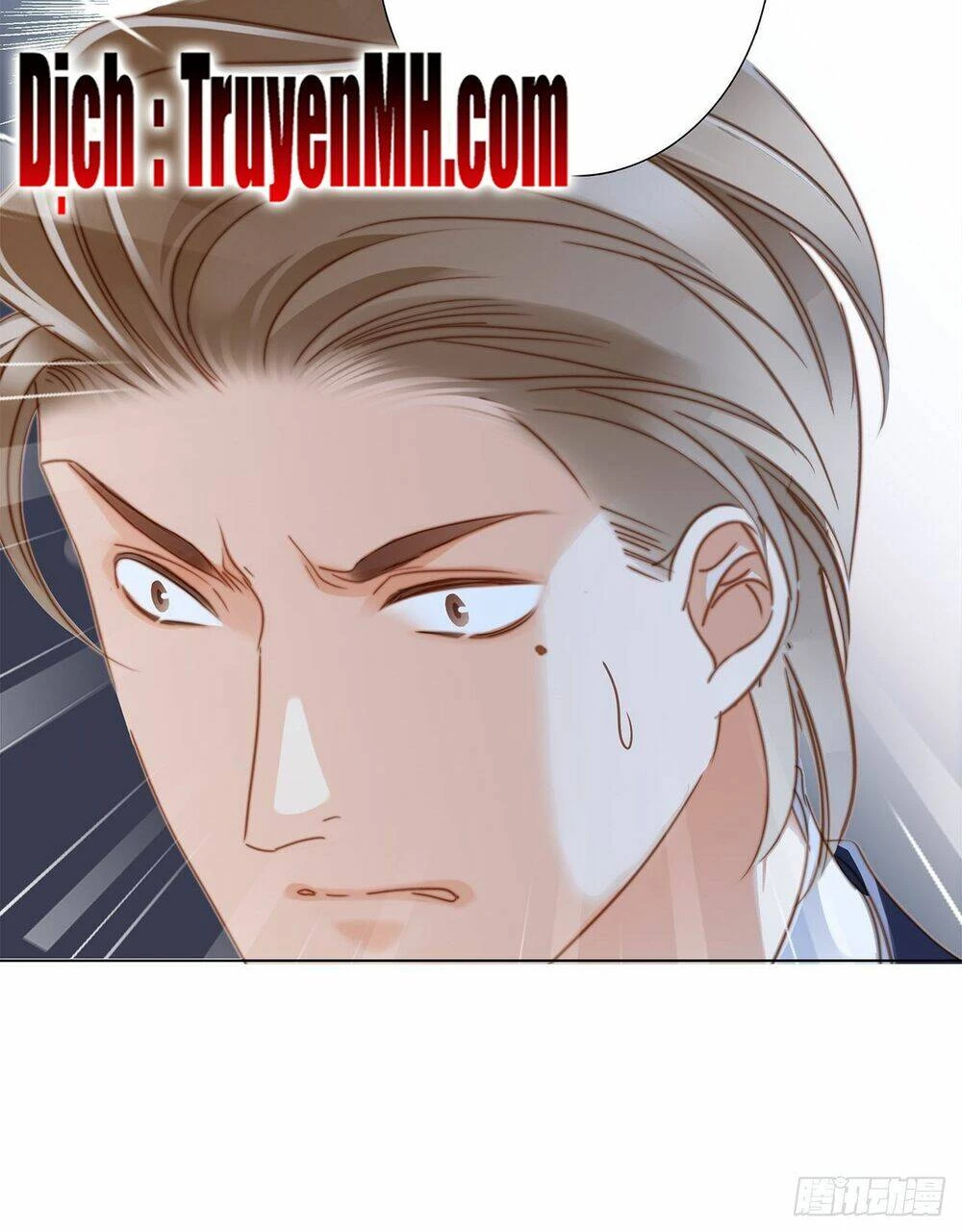 Tôi Không Muốn Coi Em Là Chị Nữa Chapter 37 - Trang 2