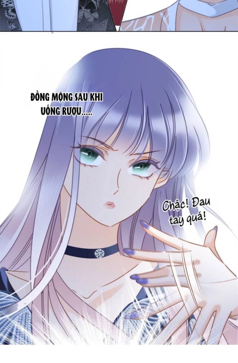 Tôi Không Muốn Coi Em Là Chị Nữa Chapter 38 - Trang 2