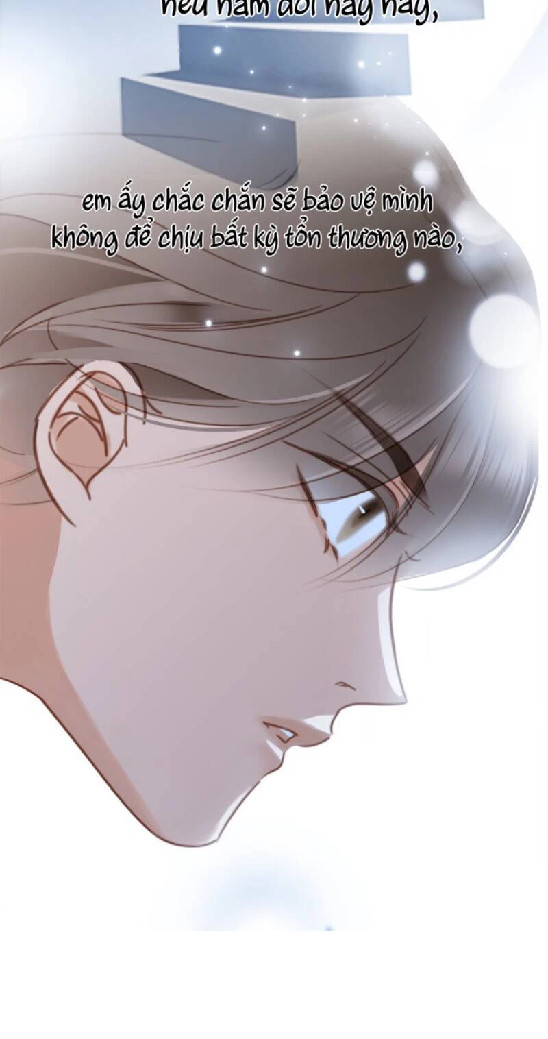 Tôi Không Muốn Coi Em Là Chị Nữa Chapter 38 - Trang 2