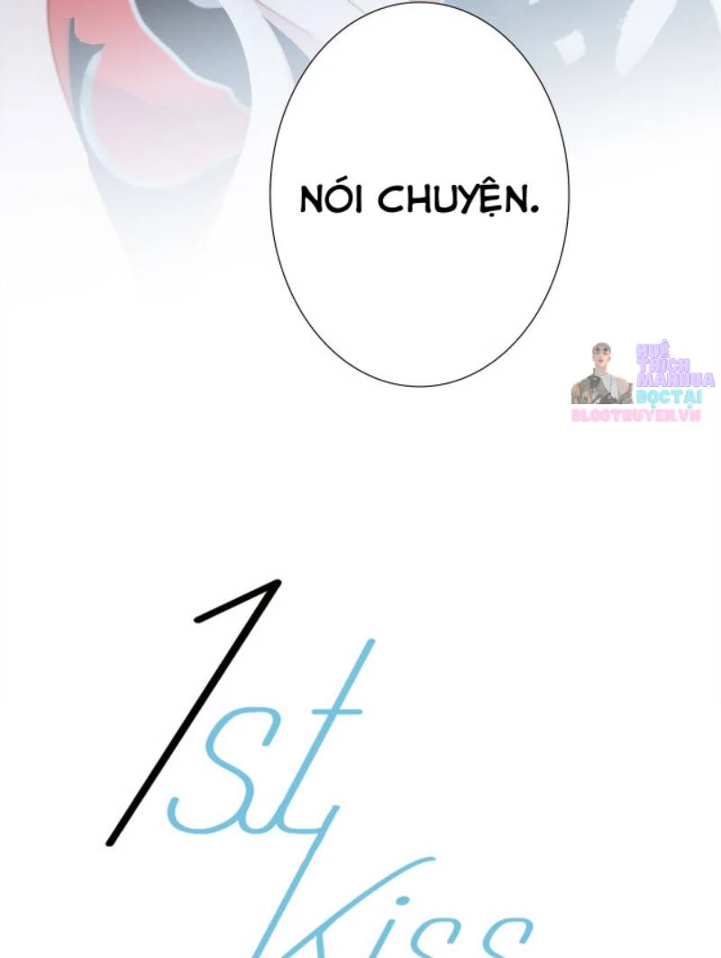 Tôi Không Muốn Coi Em Là Chị Nữa Chapter 38 - Trang 2