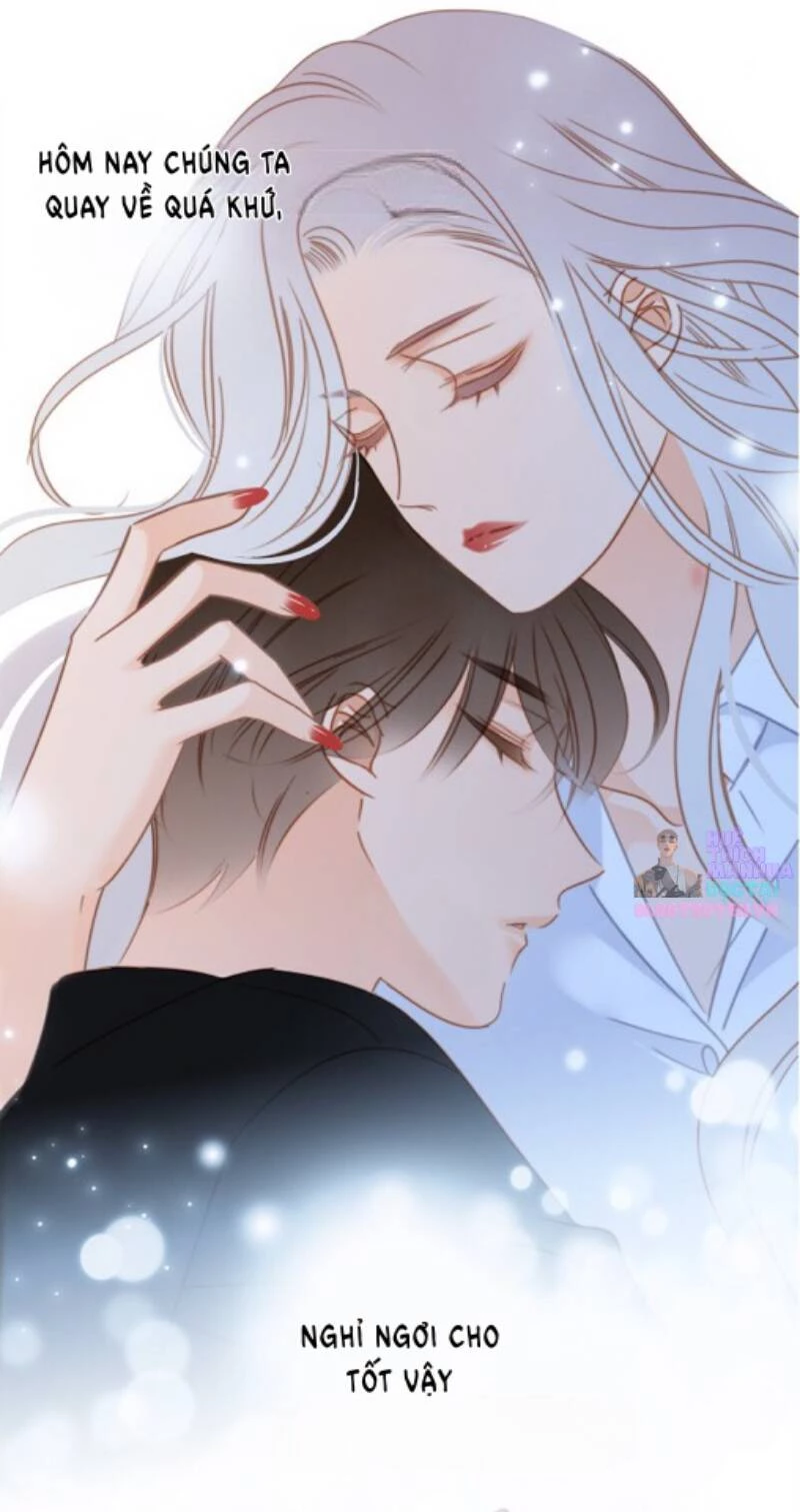 Tôi Không Muốn Coi Em Là Chị Nữa Chapter 39 - Trang 2