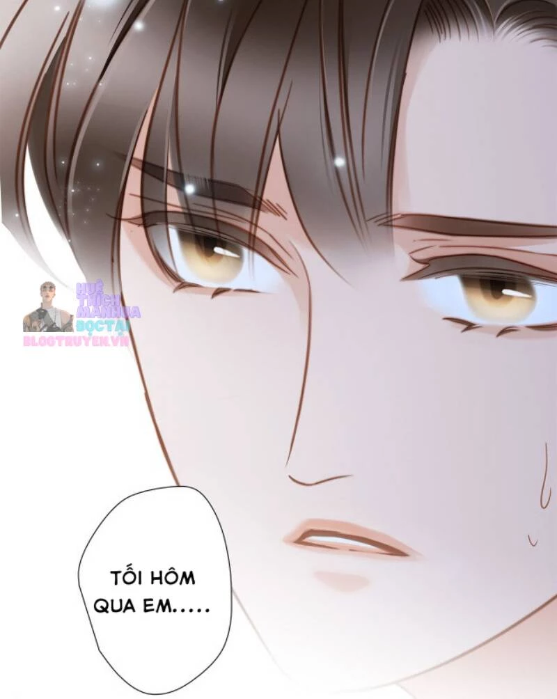 Tôi Không Muốn Coi Em Là Chị Nữa Chapter 39 - Trang 2