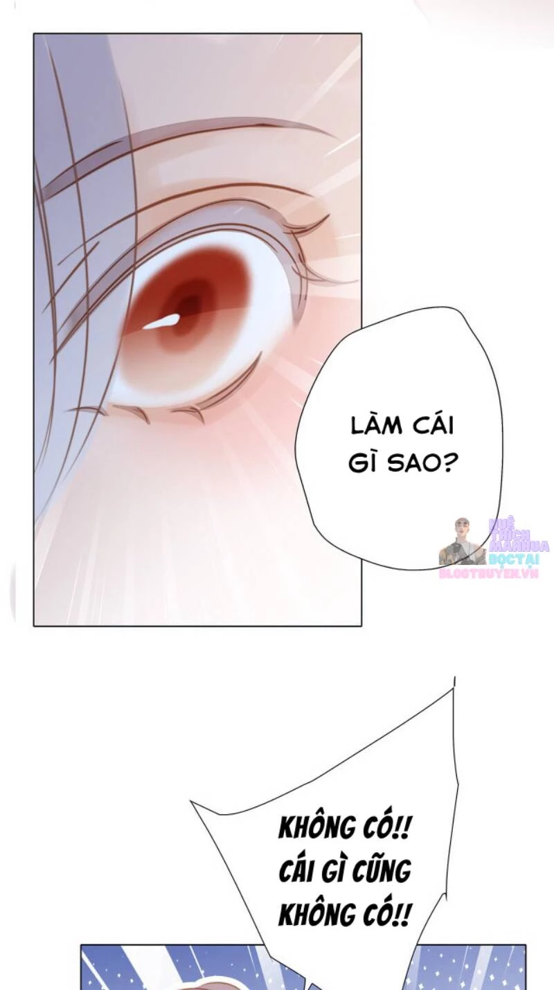 Tôi Không Muốn Coi Em Là Chị Nữa Chapter 39 - Trang 2