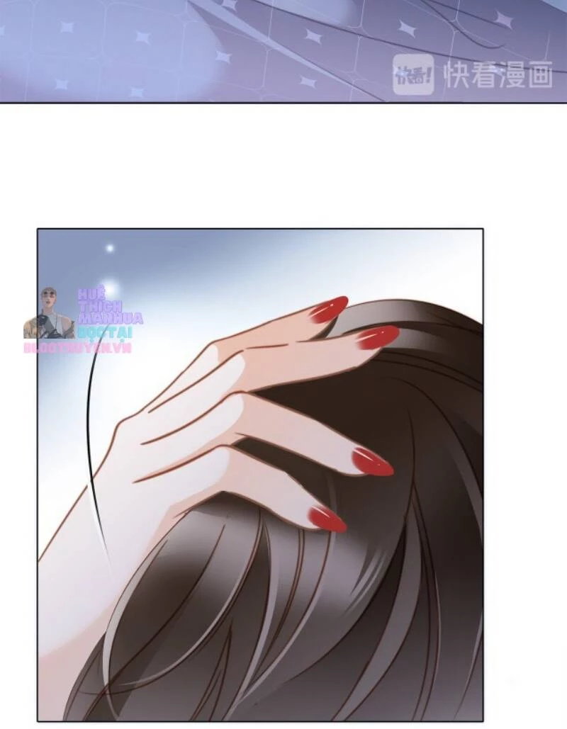Tôi Không Muốn Coi Em Là Chị Nữa Chapter 39 - Trang 2