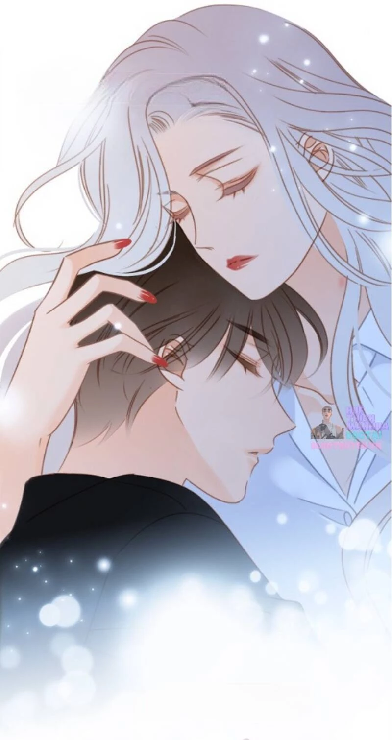 Tôi Không Muốn Coi Em Là Chị Nữa Chapter 39 - Trang 2
