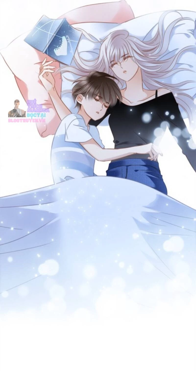 Tôi Không Muốn Coi Em Là Chị Nữa Chapter 39 - Trang 2