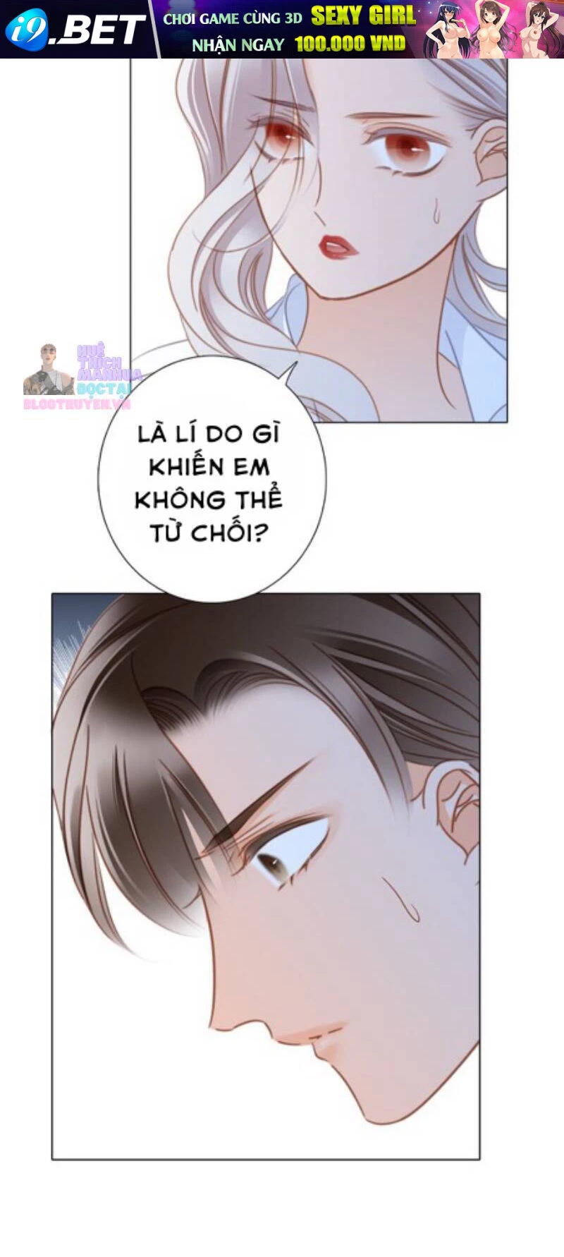 Tôi Không Muốn Coi Em Là Chị Nữa Chapter 39 - Trang 2