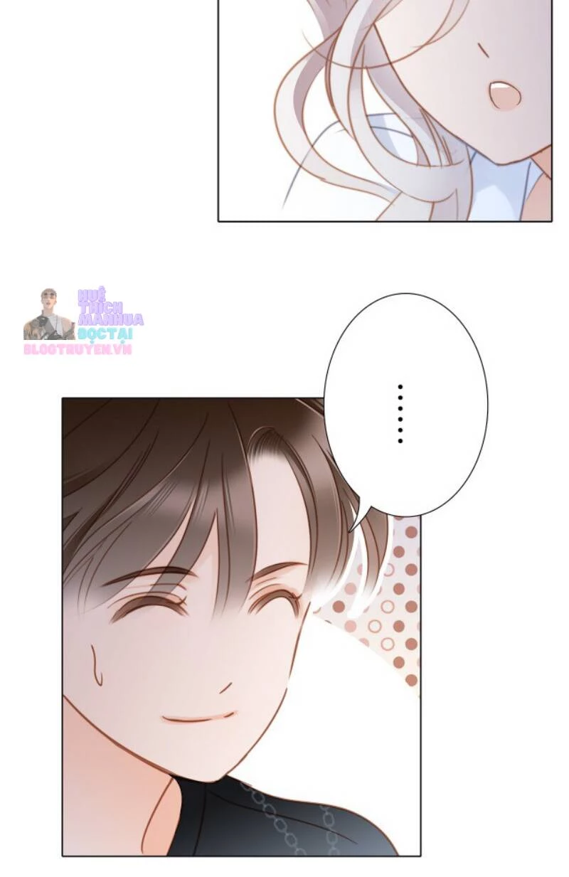 Tôi Không Muốn Coi Em Là Chị Nữa Chapter 39 - Trang 2