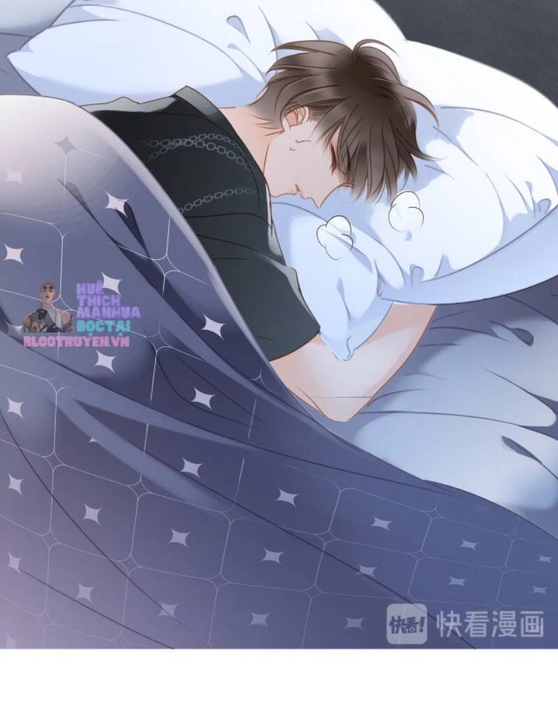 Tôi Không Muốn Coi Em Là Chị Nữa Chapter 39 - Trang 2