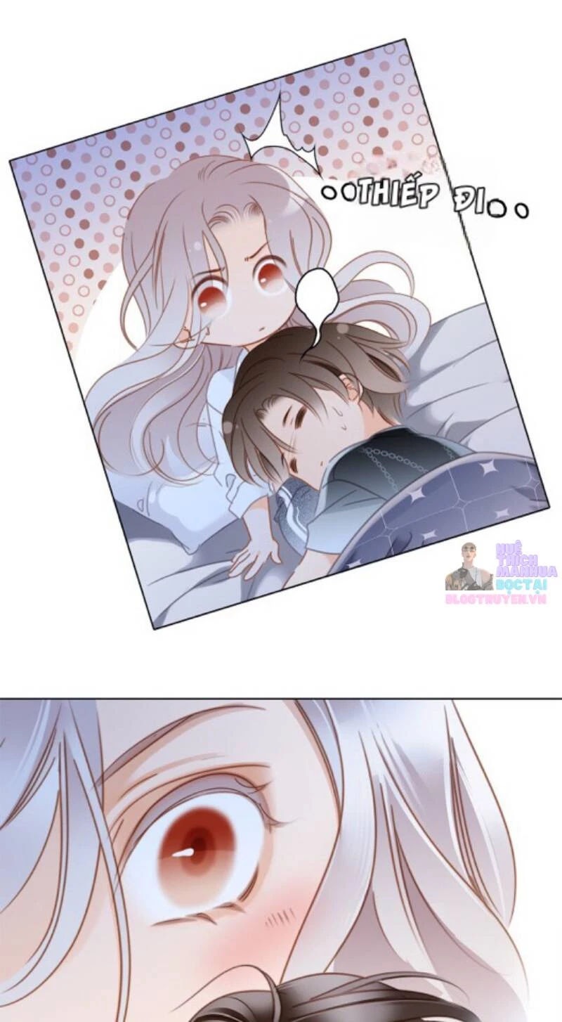 Tôi Không Muốn Coi Em Là Chị Nữa Chapter 39 - Trang 2