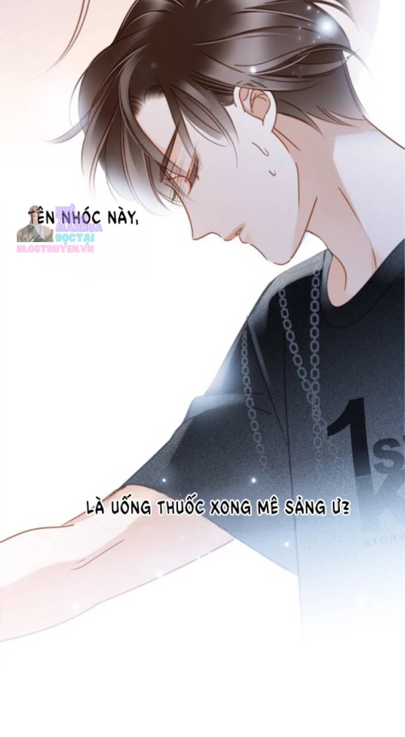 Tôi Không Muốn Coi Em Là Chị Nữa Chapter 39 - Trang 2