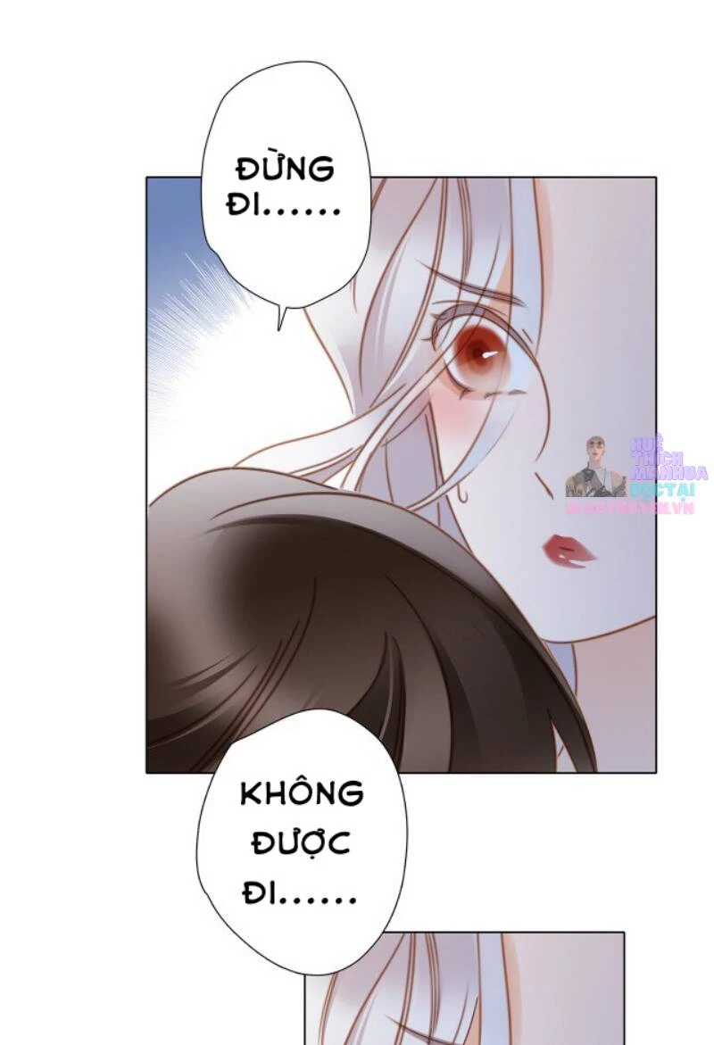 Tôi Không Muốn Coi Em Là Chị Nữa Chapter 39 - Trang 2