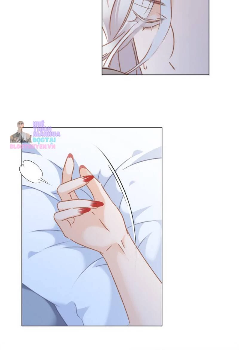 Tôi Không Muốn Coi Em Là Chị Nữa Chapter 39 - Trang 2