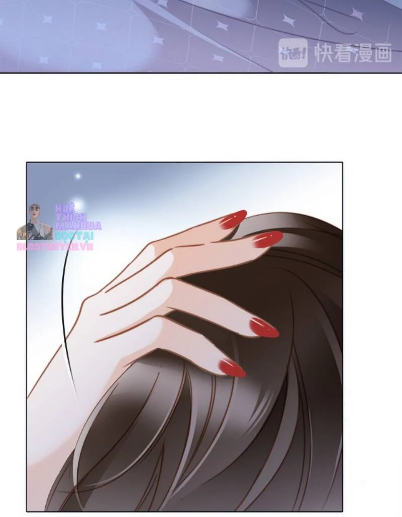 Tôi Không Muốn Coi Em Là Chị Nữa Chapter 39 - Trang 2