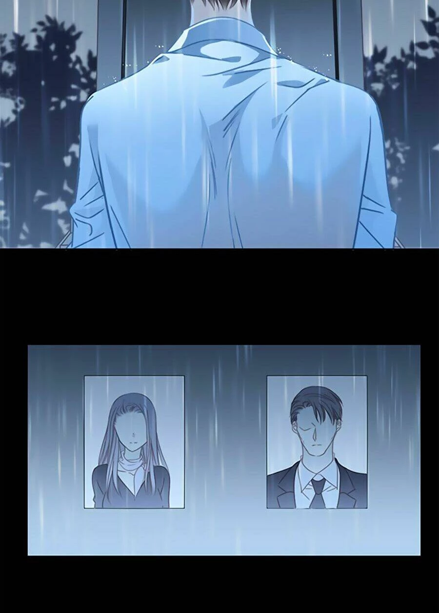 Tôi Không Muốn Coi Em Là Chị Nữa Chapter 4 - Trang 2