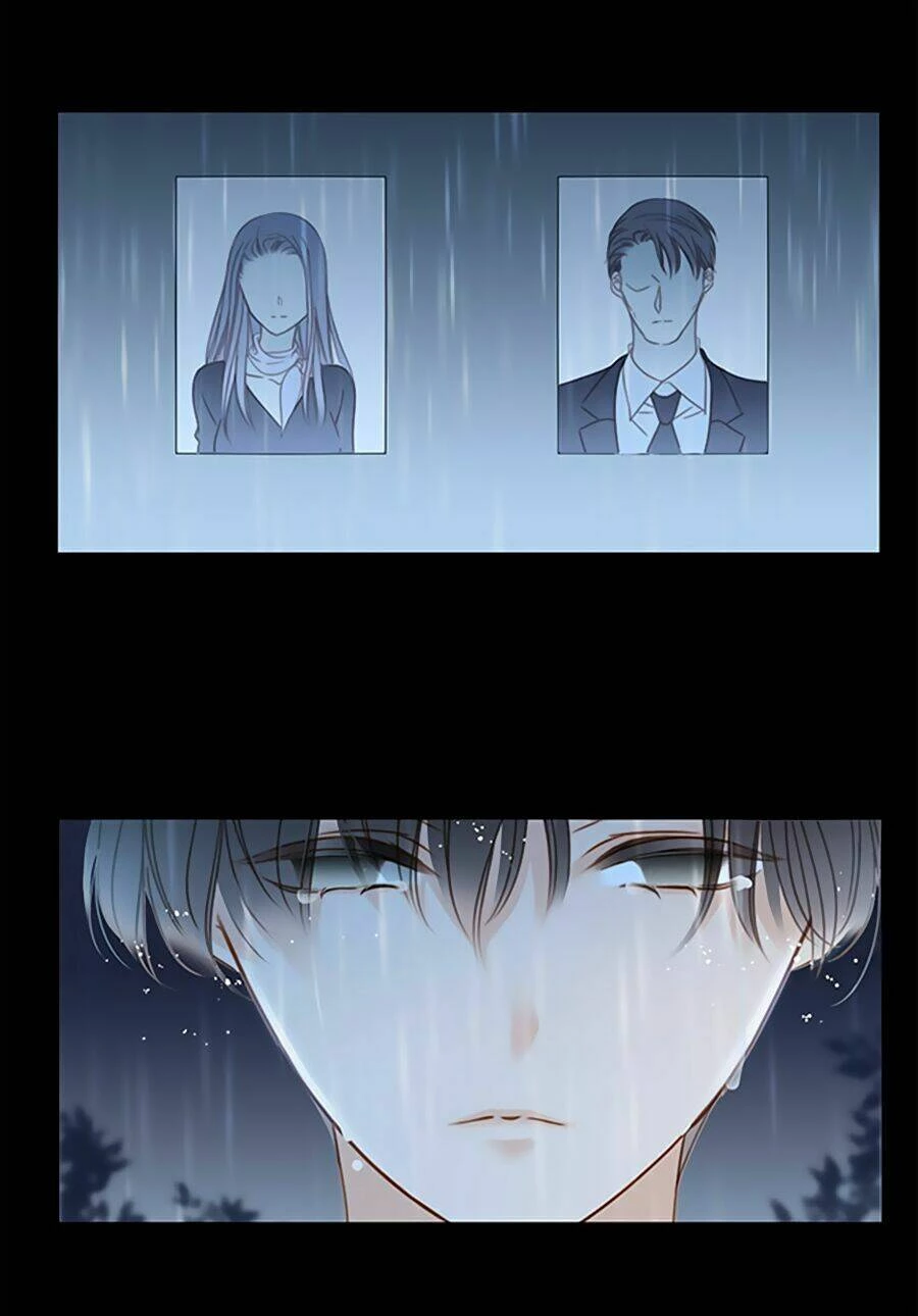 Tôi Không Muốn Coi Em Là Chị Nữa Chapter 4 - Trang 2